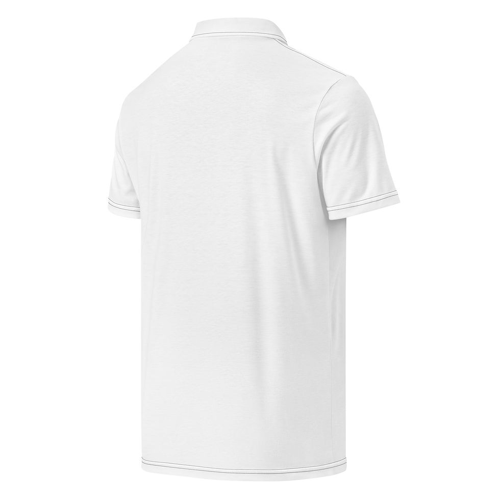 Miniaturbild: Men’s slim fit polo