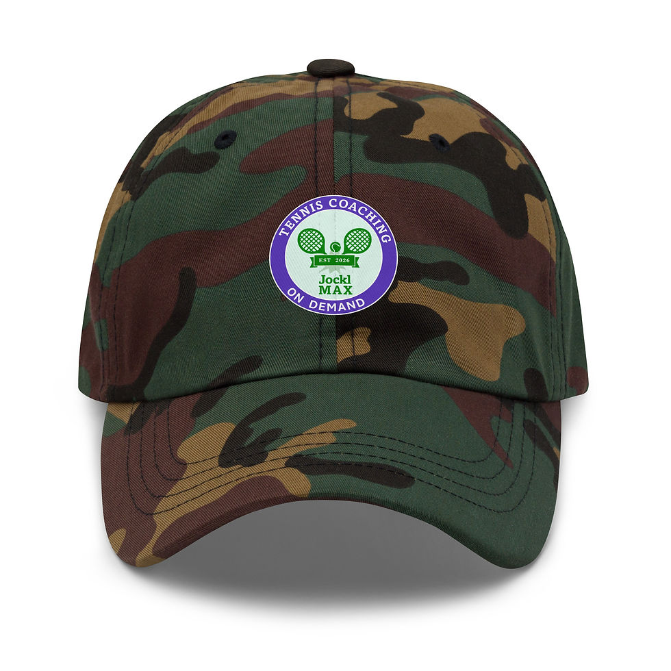 Miniaturbild: Dad hat