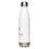 Thumbnail: Stainless Steel Water Bottle
