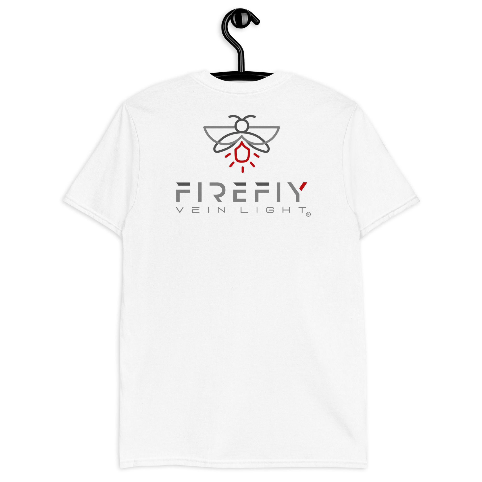 Firefly Corporate Unisex T-shirt