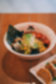 a772bcf5622a5a111cc22fc1f259240a.jpeg