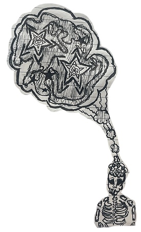Brain fog_edited.png