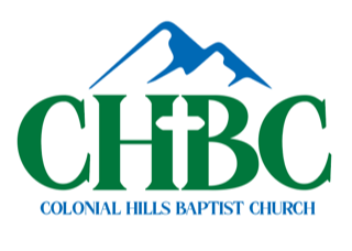 Photo of Colonial Hills Baptist Church