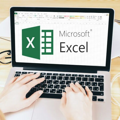 Why Consider MS Excel Training for Improving Your Skills Efficiently?
