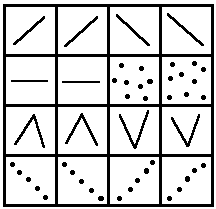 gn2.gif.gif