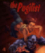 Neneh-and-the-PugA.jpg