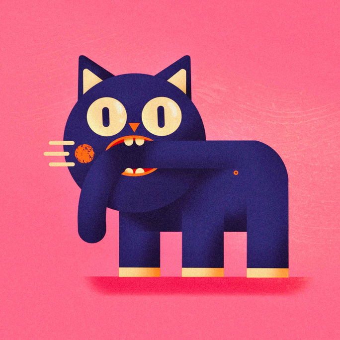 Illustration-Henry_Westphal-0001-resized.jpeg
