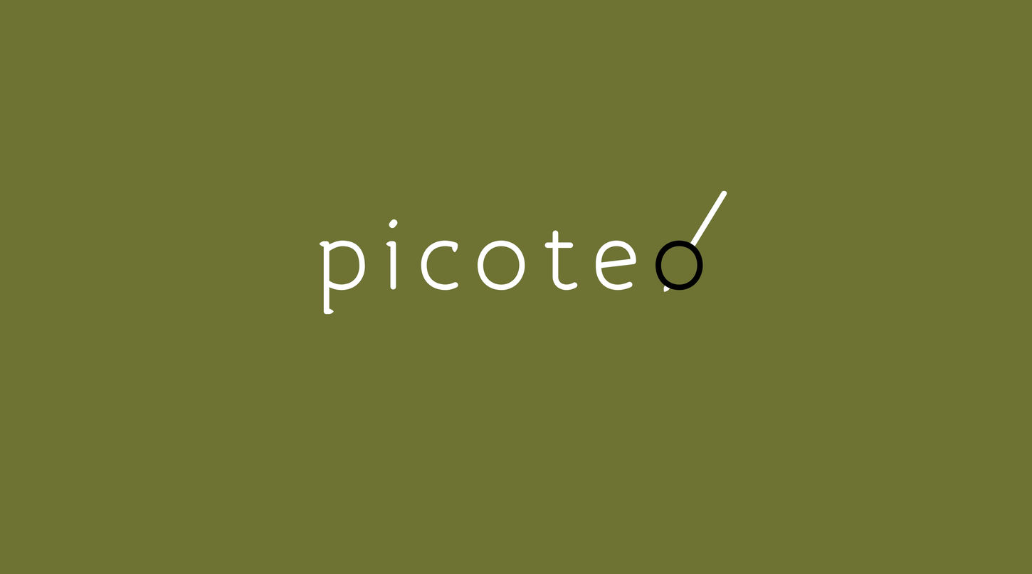 Logo_Picoteo.jpg