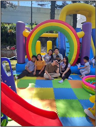 FAMILY DAY.png