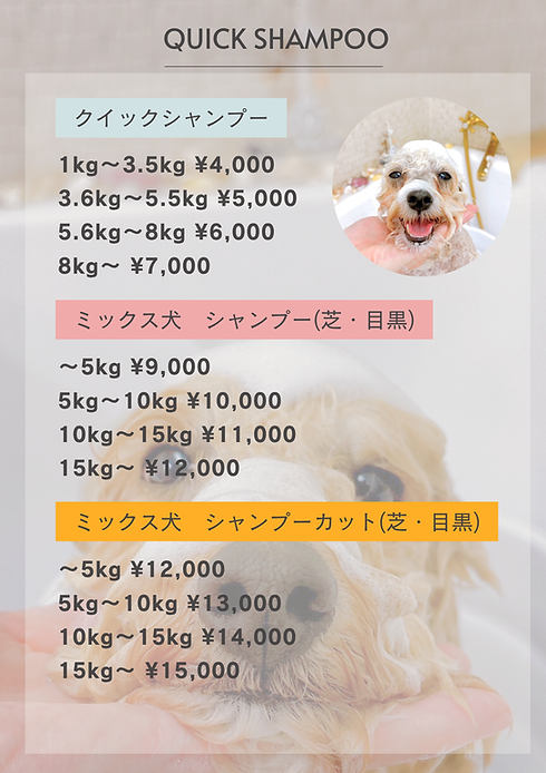 cheriwange メニュー表.zip - 37.png