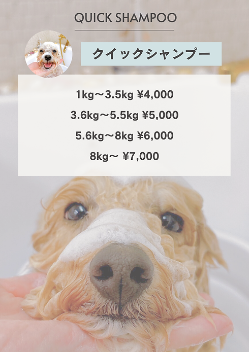 cheriwange メニュー表.zip - 38.png