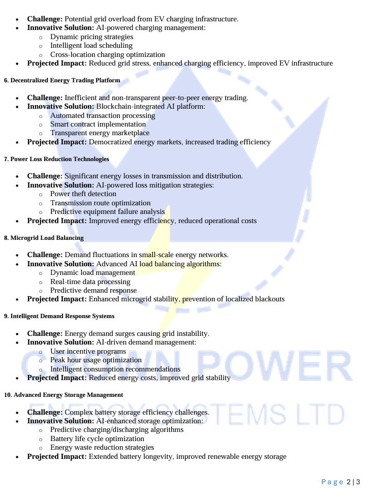 www.crownpoweruk.co.uk