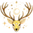 cosmicstagalishminiv2_edited.png
