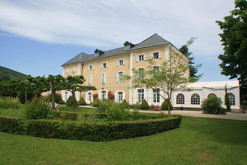 chambres-d-hotes-a-benac.jpg