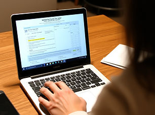 tax prep course pic_edited.jpg