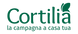cortilia.webp