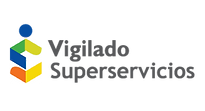 super-02.png