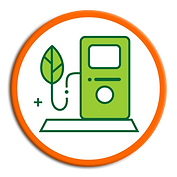 AUTOGAS copy.png