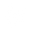 HOJA BLANCA-03.png