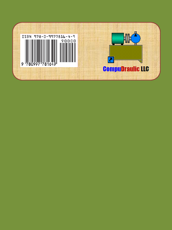 Thumbnail: Hydraulic Systems Volume 3: Workbook