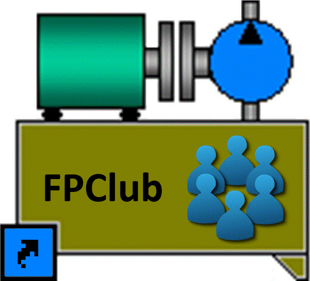 FPClubTr.gif