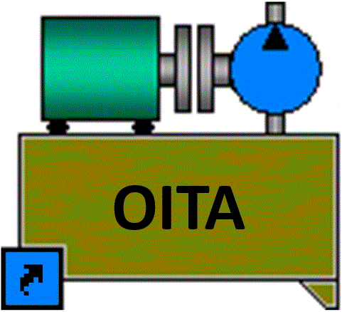 OITA-GIF-Tr.gif