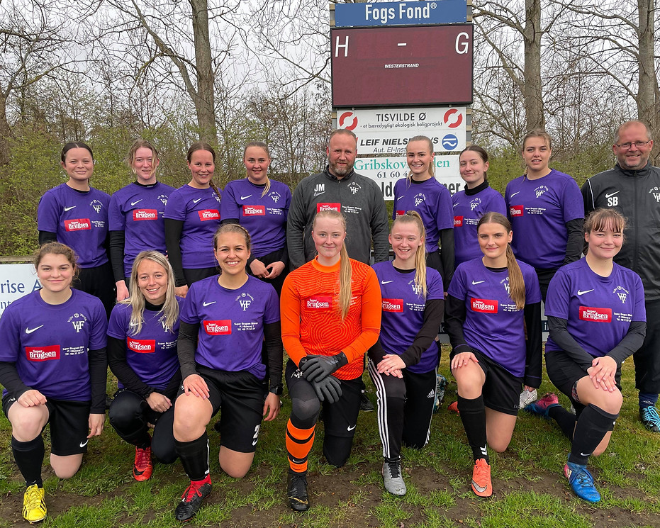 182468417_1551317655072101_6615470434011