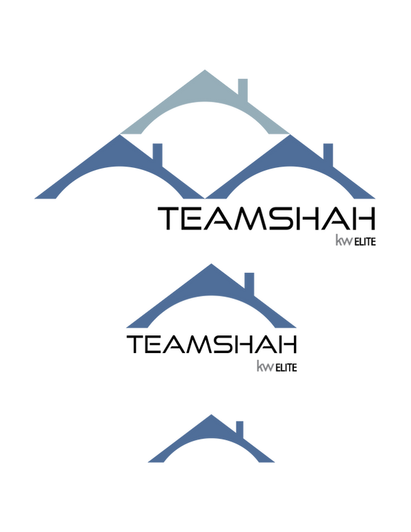 Scaled logo.png