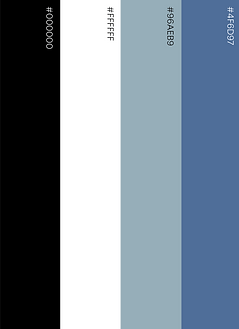 Untitled-1.png