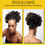 Thumbnail: Loc Petals, Pipe Cleaners & Loc Styles