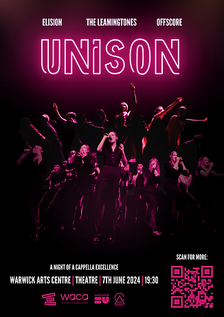 UNISON POSTER portfolio.png