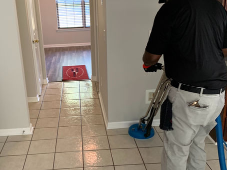 The Home Maintenance Plan Most Homeowners Forget