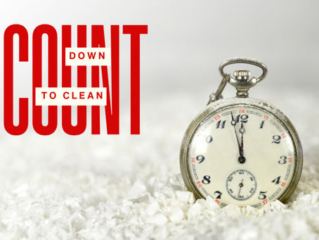 Ready for Holiday Guests? Key Cleaning Spots and Simple Spill-Proof Tips