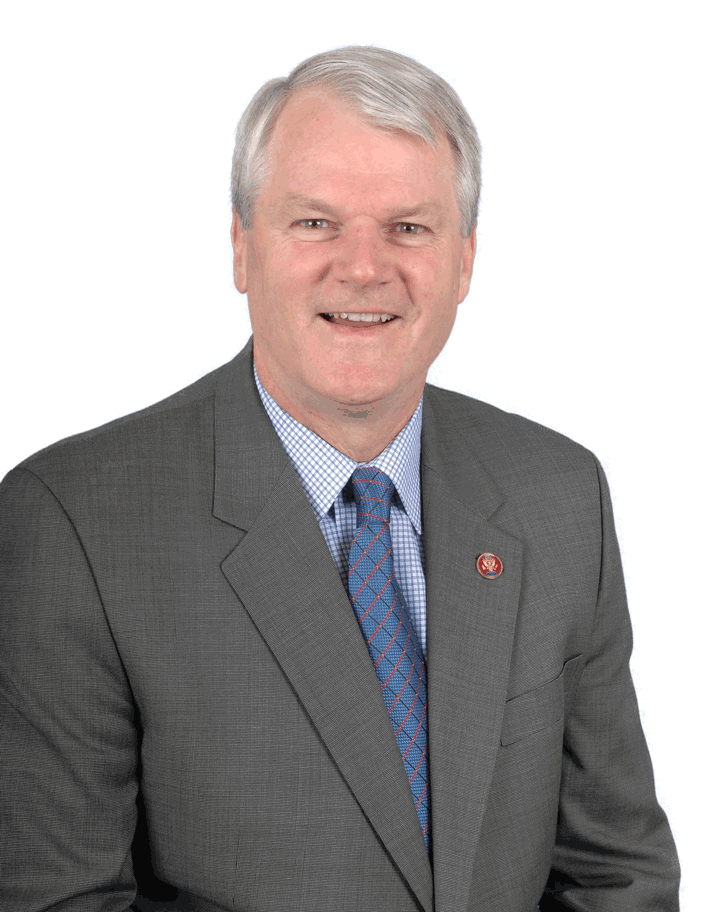Baird.gif