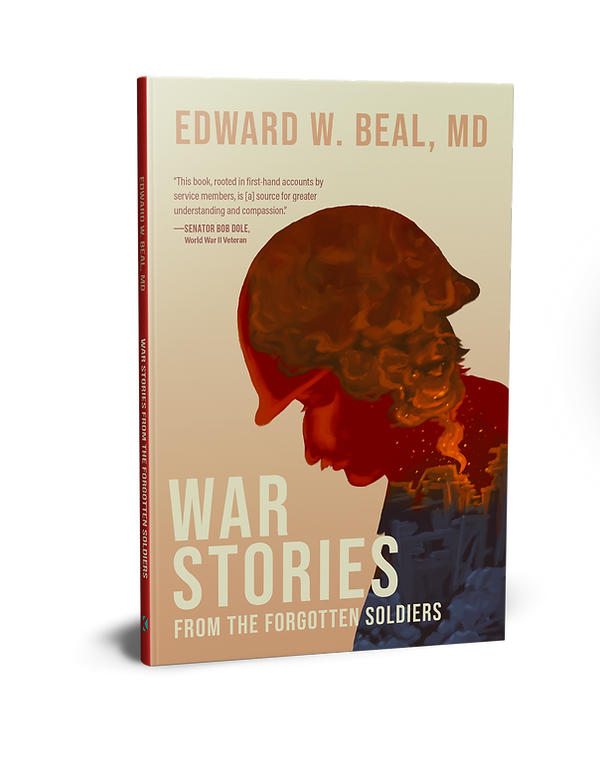 war stories mock up.png