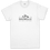 Miniatura: Montaña Blanca