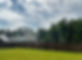 fence