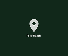 service-areas-folly-beach