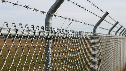 Whisk_e12e9157eb05faaa78348826bfc71f9cdr (1).jpeg