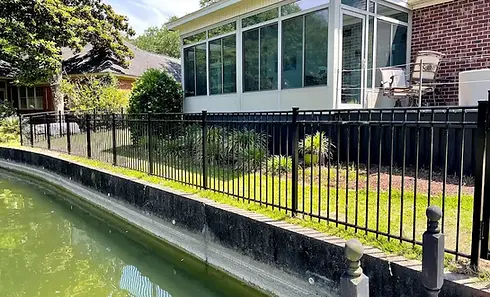 2021-05-26 (8) (1).webp