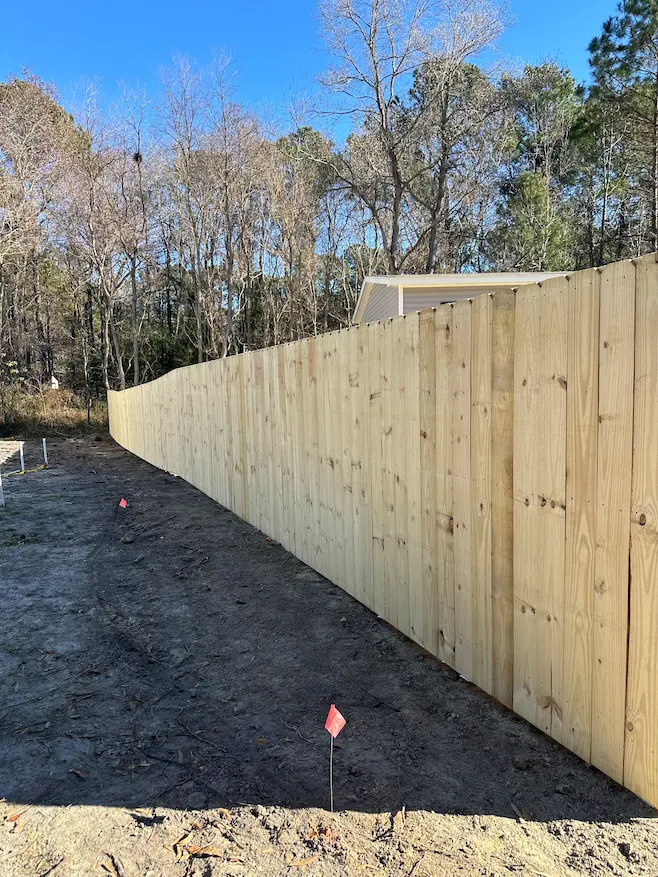 regular-wooden-fence-installation-charleston-sc