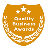 Quality Business Awards