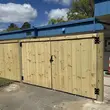 Gate Installation Service