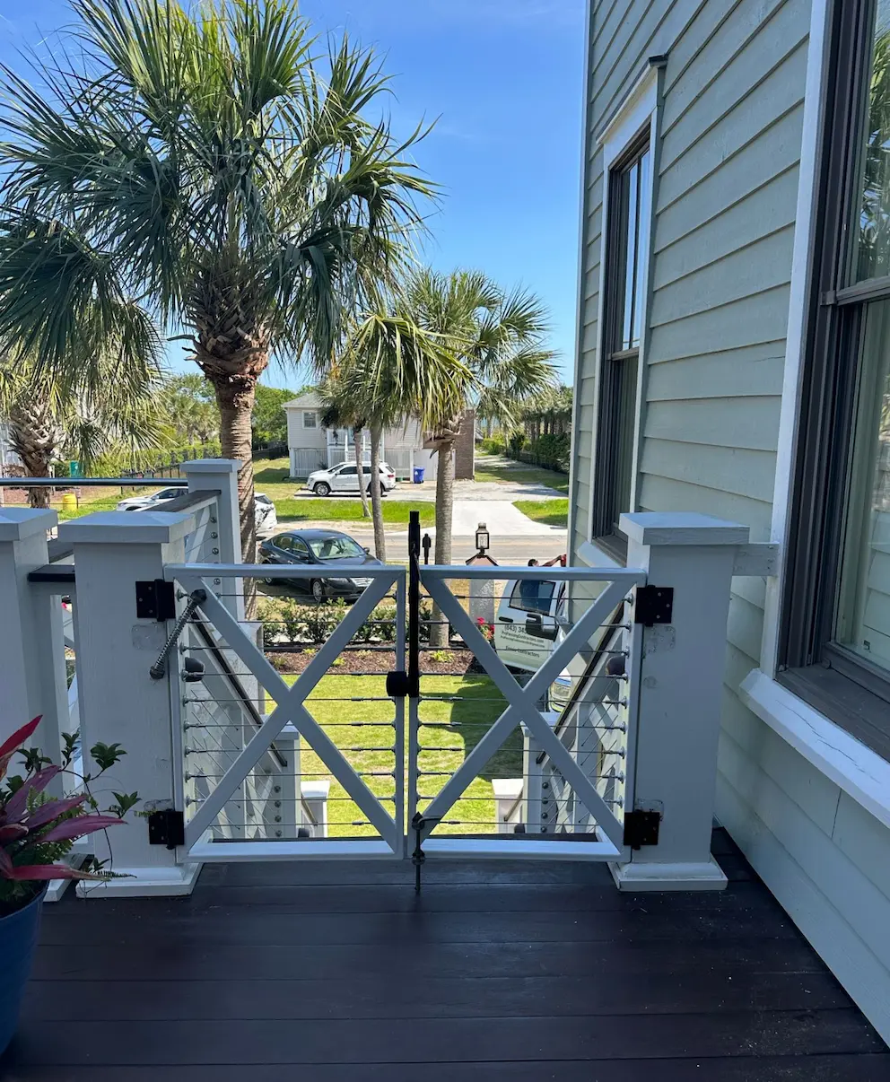 gate-maintenance-&-repair