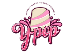 ypopcharleston
