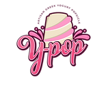 ypopcharleston