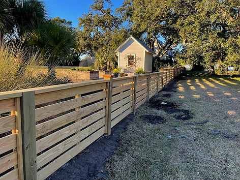 ready to secure your property contact us today