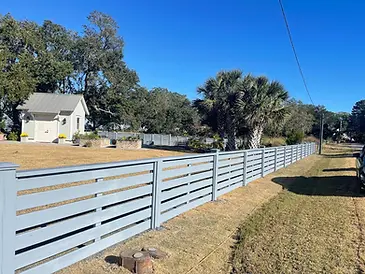 wood-fence-installation-charleston-SC