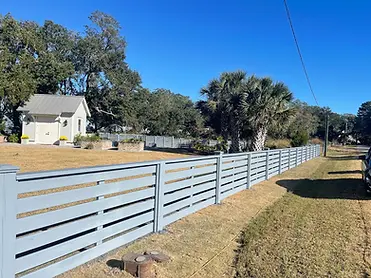 wood-fence-installation-charleston-SC