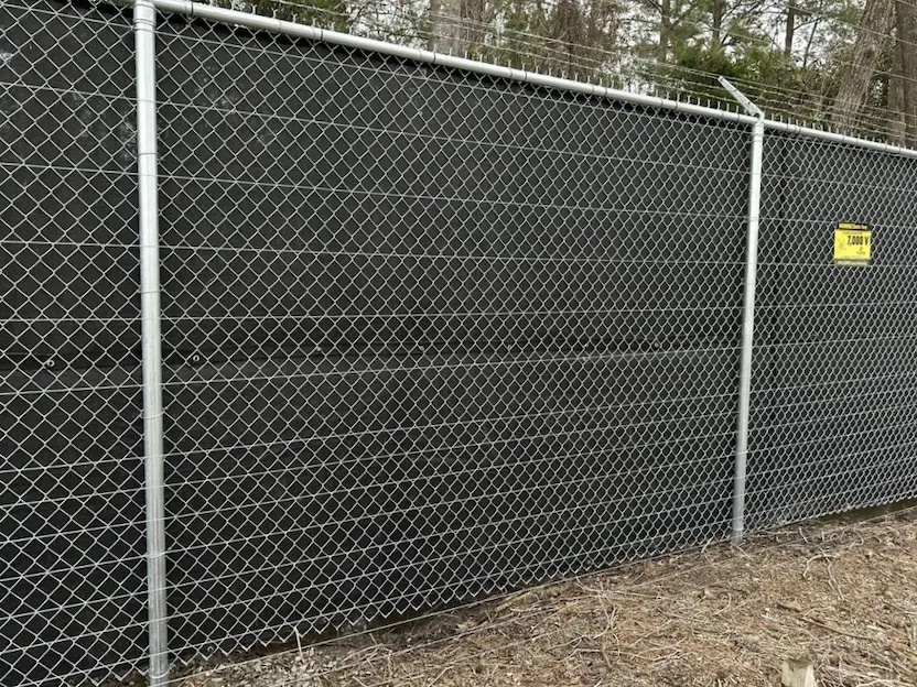 chain-link-fence-installation-mount-pleasant